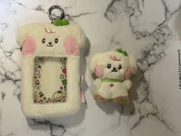 IVE 유진 MINIVE minini 세트