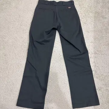 Dickies 874 original Fit