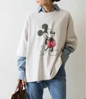 프레임워크 미키 빅T 프레임워크 미키 mickey