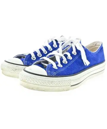 CONVERSE 여성용 스니커즈