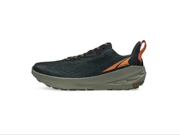 ALTRA EXPERIENCE WILD 남성용 28.5
