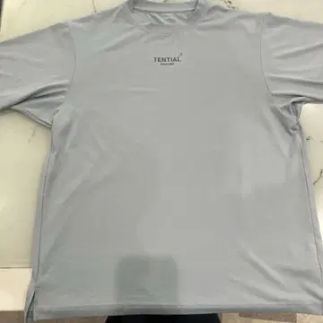 TENTIAL BAKUNE XL