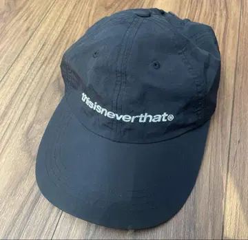 thisisneverthat 캡