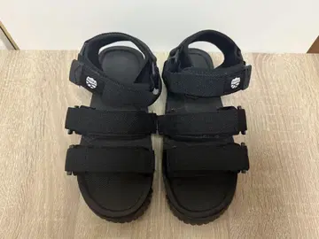 SHAKA 샤카 여성용 샌들