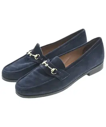 MACKINTOSH LONDON 드레스 슈즈/로퍼 여성용