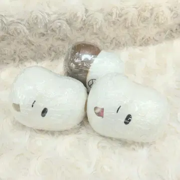 캡슐 캐릭터 프리미엄 PEANUTS -SNOOPY- 전 3종 풀 컴프