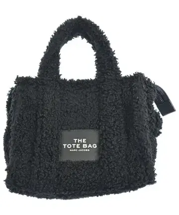 MARC JACOBS 여성용 토트백
