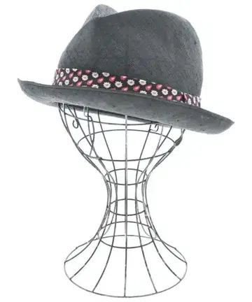 JUNYA WATANABE MAN 남성용 햇