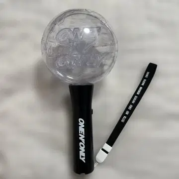 ONE N' ONLY 응원봉 #003