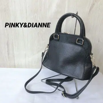 PINKY&DIANNE 핸드백 숄더백