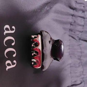 acca 클립