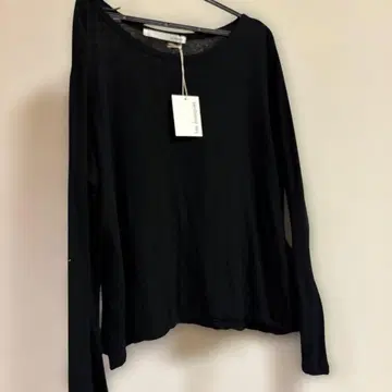 리제타 세라피나 르 랑 누아르 38