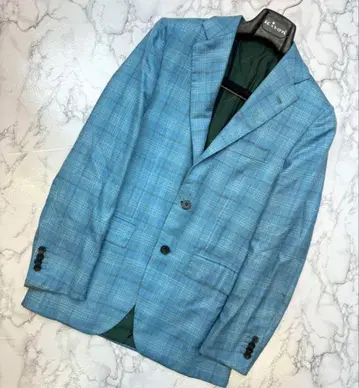 키톤 KITON 수트 셋업 42