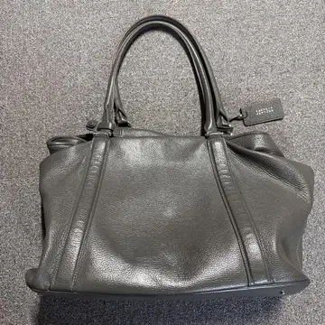 BARNEYS NEW YORK 토트백