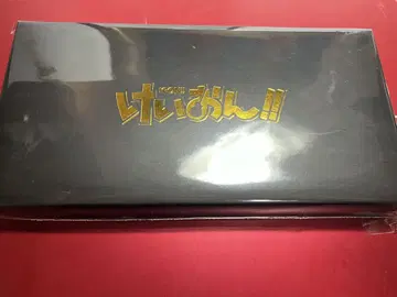 케이온! 프리미엄 핀즈 세트 벌스데이 이벤트