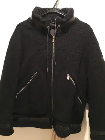 TATRAS 로보우 다운 자켓