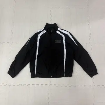 00'vintage 트랙 자켓 아카이브 그런지 4y2k 펑크