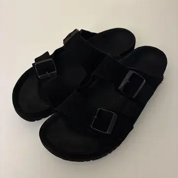 BIRKENSTOCK 버켄스탁 BEAMS 별주 애리조나 EU42
