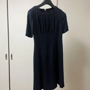 수험 셋업