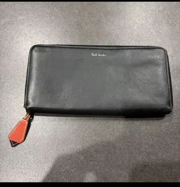 폴스미스 장지갑