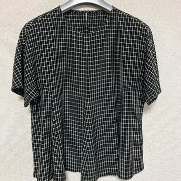 MACKINTOSH LONDON 매킨토시 런던 블라우스 38
