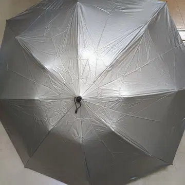 [새상품급] 선블록 엄브렐라
