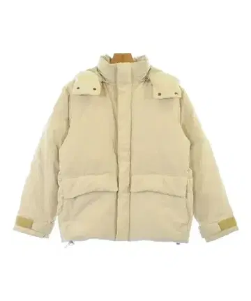 Helly Hansen 다운 자켓/다운 베스트 여성용