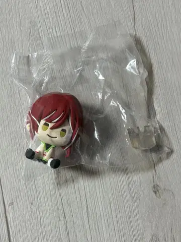 앙스타 쵸코놋코 사카사키 나츠메 제일복권