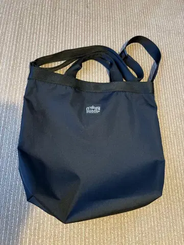 SYRACUSE SHOULDER BAG JR CORDURA 305P