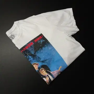 00s- STAR WARS 스타 워즈 반팔 T셔츠 제다이의 복수 영화