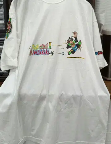 LC.WIKIKI 셔츠