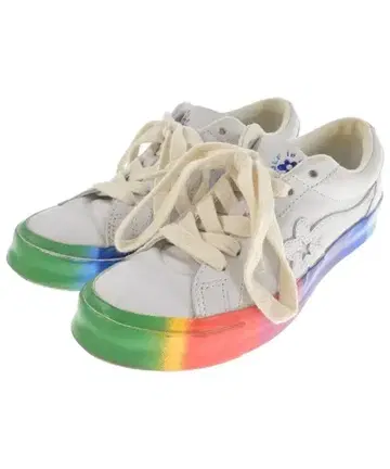 GOLF LE FLEUR 여성용 스니커즈