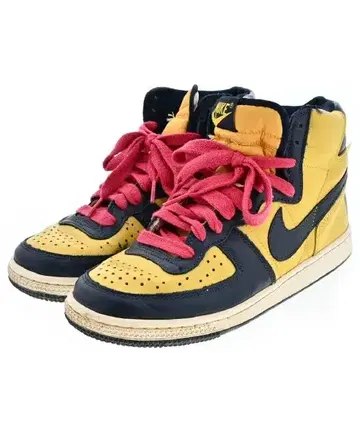NIKE 여성용 스니커즈
