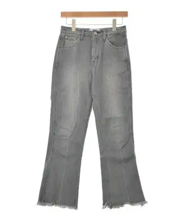 Healthy DENIM 데님 팬츠 여성용