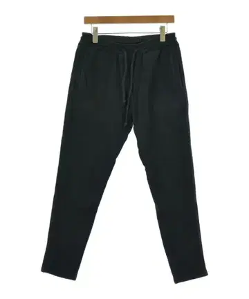 KITH 스웨트 팬츠 남성용