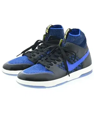 NIKE 남성용 스니커즈