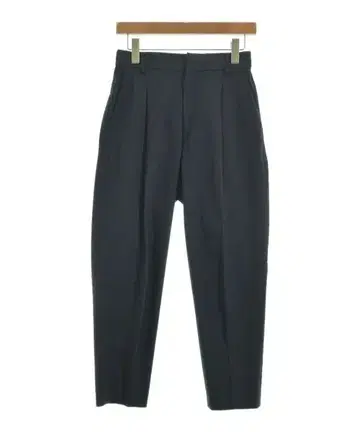 BEAUTY&YOUTH UNITED ARROWS 슬랙스 여성용