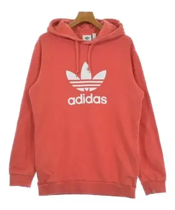 adidas 후드티 남성용