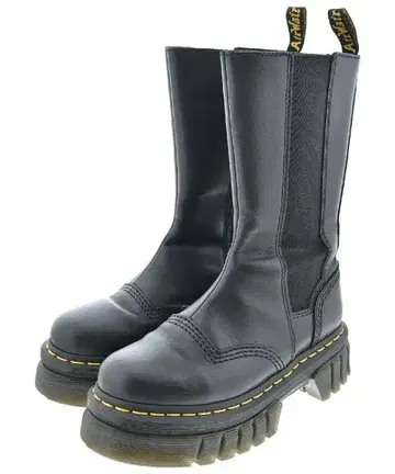Dr.Martens 부츠 여성용