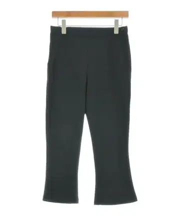 tricot COMME des GARCONS 팬츠 (기타) 여성용
