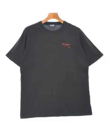 RAF SIMONS 티셔츠 남성용