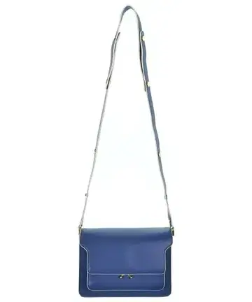 MARNI 숄더백 여성용