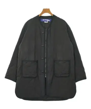 JUNYA WATANABE MAN 블루종 ( 기타 ) 남성용
