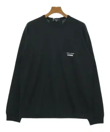 COMME des GARCONS HOMME 티셔츠 남성용