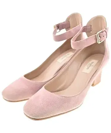 VALENTINO GARAVANI 펌프스 여성용