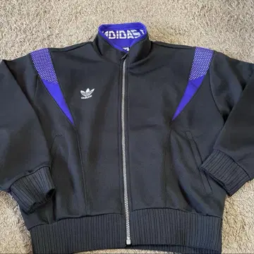 [가격 인하] adidas originals 레어 저지