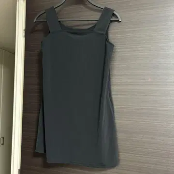 히로코비스 elleNtieL 히로코코시노 새상품급