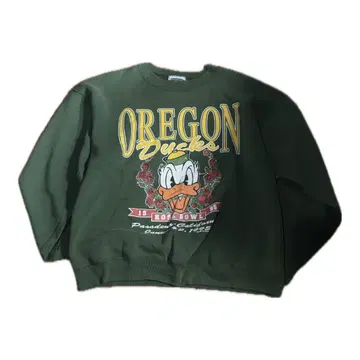 90s MADEINUSA Lee 맨투맨