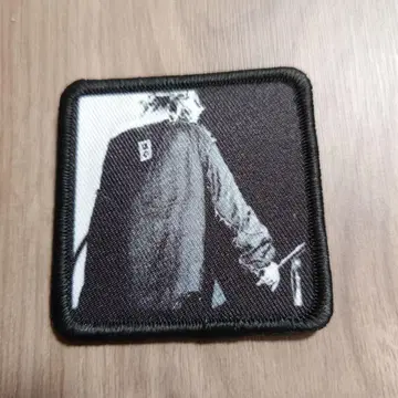 쿠로유메 럭키 드로우 와펜 키요하루