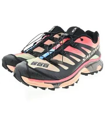 Salomon 스니커즈 남성용